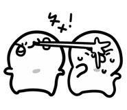 834785443