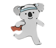 834786560