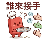 834788160