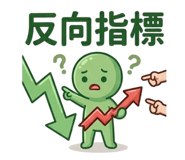 834788166