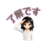 834790371