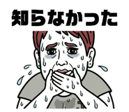 834791015