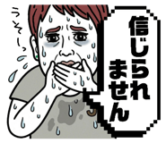 834791035