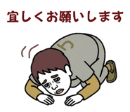 834791040
