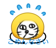 834791275