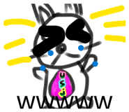 834791276