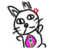 834791280