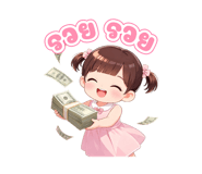 834791336