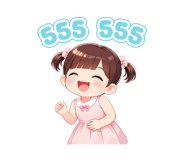 834791348