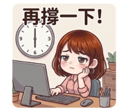 834792326