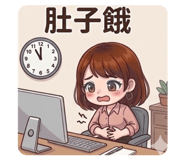 834792329