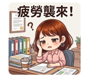 834792347