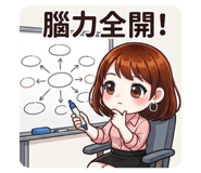834792349