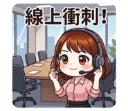 834792350