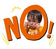 834792692