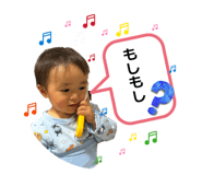 834792710