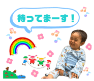 834792717