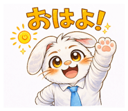 834793097