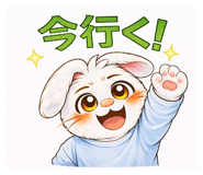 834793098