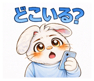 834793103