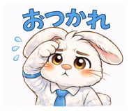 834793104
