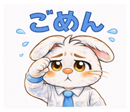 834793105