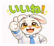 834793109