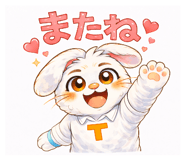 834793111