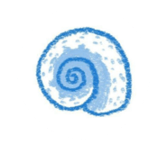 834793240