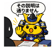 834793518