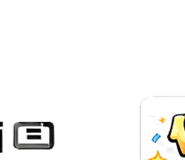 834795532