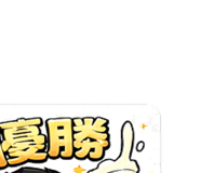 834795533