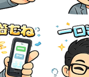 834795551