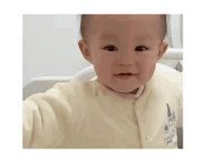 834795952