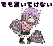 834796003