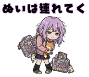 834796004