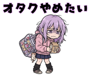 834796010