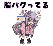 834796015