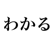 834796817
