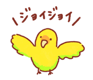 834797836