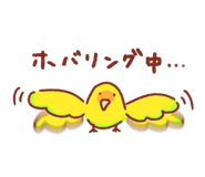 834797841