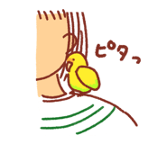 834797842