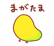 834797846