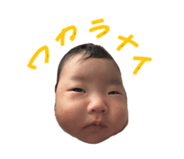 834798734