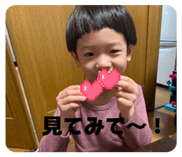 834799471