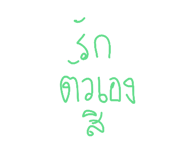 834800215