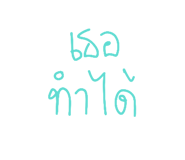 834800216