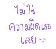 834800220