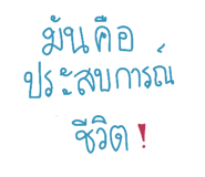 834800224