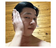 834800280